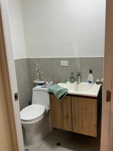 Ideal para turistas cómodo y bien ubicado