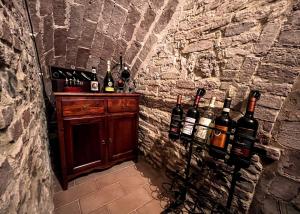 Dimora del Campanile