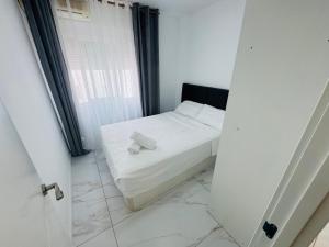 Calpe casco antiguo luxury reformado a estrenar playa parking wifi aire zona centrica ciudad