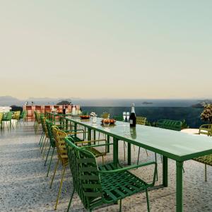 Holiday Inn Resort Bodrum West Beach by IHG