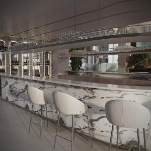 Holiday Inn Resort Bodrum West Beach by IHG
