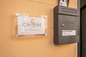 Chimbe - Loft moderno a un passo da tutto img3