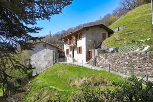Casa Lara - Happy Rentals