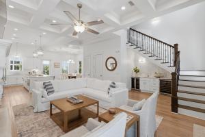 Sea-Esta Villa on 30A