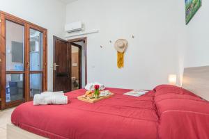 Trilo Gerrei 2 Few Minutes From The Sea - Happy Rentals