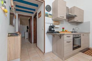 Trilo Gerrei 2 Few Minutes From The Sea - Happy Rentals