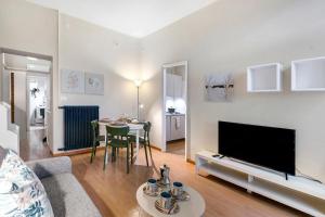 Casa Enza - Happy Rentals