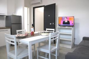 Villa Cristal Pool and Padel - Happy Rentals