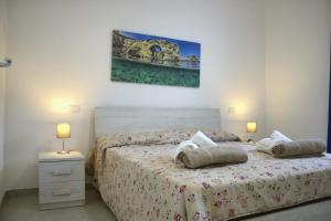 Villa Cristal Pool and Padel - Happy Rentals