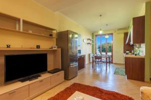 Happy Apartment Nettuno Close To Sea - Happy Rentals