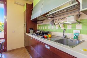 Happy Apartment Nettuno Close To Sea - Happy Rentals