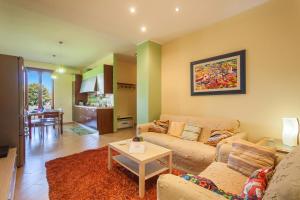 Happy Apartment Nettuno Close To Sea - Happy Rentals