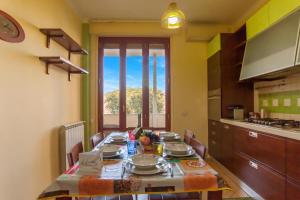 Happy Apartment Nettuno Close To Sea - Happy Rentals