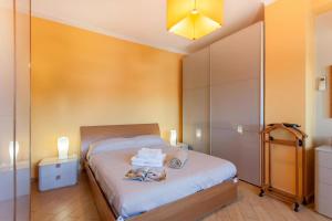 Happy Apartment Nettuno Close To Sea - Happy Rentals