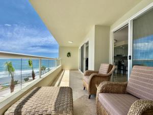 Jolla Dream Beach Pool Jacuzzi Wi-Fi