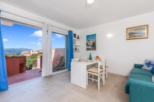 Aironi 34 - Happy Rentals