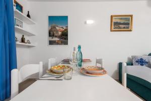 Aironi 34 - Happy Rentals