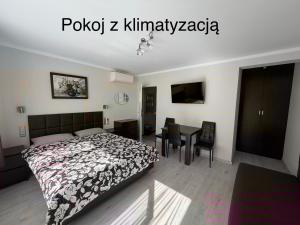 Maximo - 50m from the Beach