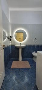 Cozy Studio Apartment Iliria