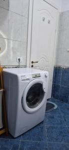 Cozy Studio Apartment Iliria