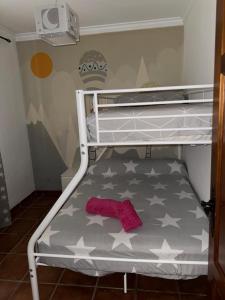 Casa El Mure