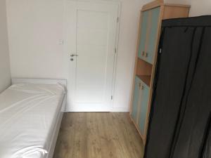 K1 MoonSky Apartments