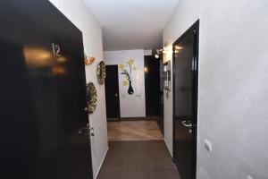 Appartement cosy 2 chambres salon majorelle top
