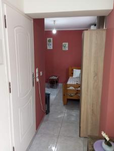 Cozy Single Studio Apartment - 22