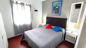 Departamento en Centro de Pinamar Avenida Bunge
