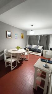 Departamento en Centro de Pinamar Avenida Bunge