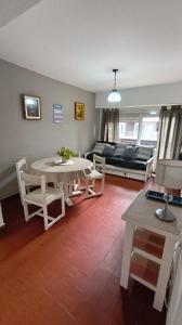 Departamento en Centro de Pinamar Avenida Bunge