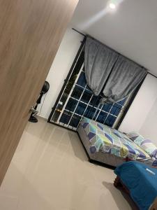 Arriendo casa o habitaciones