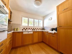 Chalet Le Nid Dargent - Dans la nature