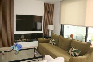 Casa Rural La Tajuela