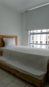 Apartamento Vacacional Familiar con Piscina - Capacidad 15 huéspedes - By Molca Travel