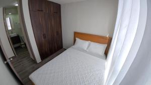 Apartamento Vacacional Familiar con Piscina - Capacidad 15 huéspedes - By Molca Travel