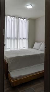 Apartamento Vacacional Familiar con Piscina - Capacidad 15 huéspedes - By Molca Travel