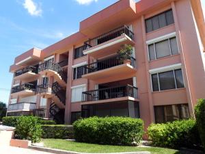 Riviera Beach 2C by FVC