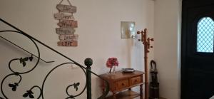 Algarve House