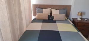 Algarve House