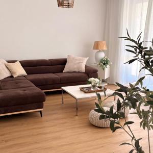 Frisch renovierte Ferienwohnung Bad Reichenhall