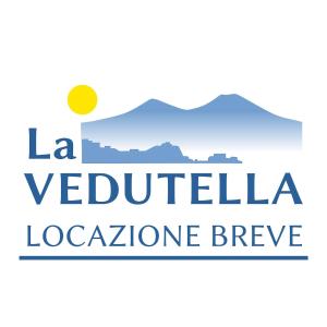 La Vedutella