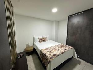 Spectacular Studio Apartment