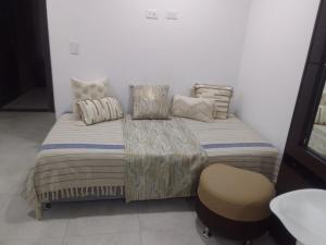 Spectacular Studio Apartment