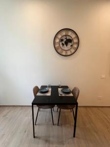 Linate House 5