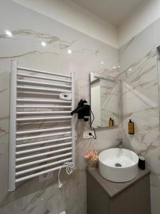 Linate House 5