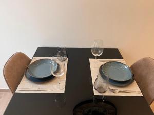 Linate House 5