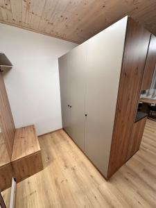 Alpin Studio Schladming 204