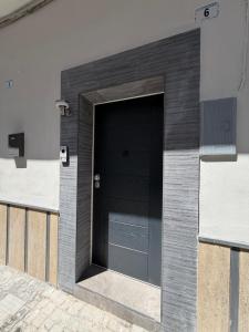 Tripoli4