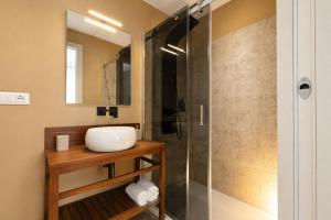 Kiut Suite img3